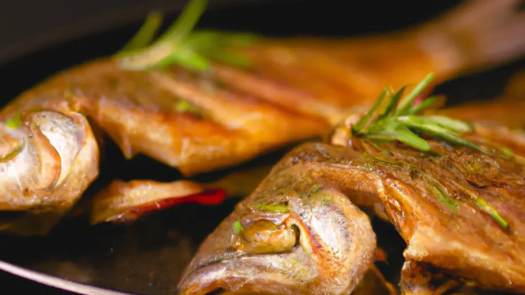 receitas airfryer peixes aves galeto receita deliciosa na airfryer 92078792