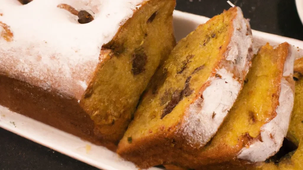 receitas arroz bolo receita deliciosa na airfryer 97776231
