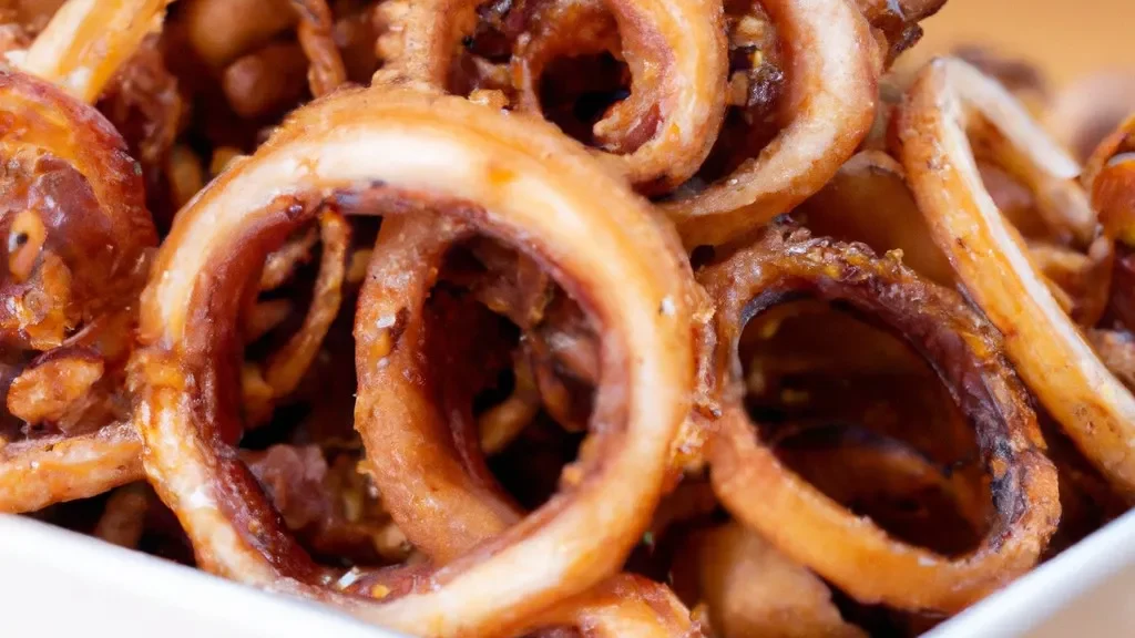receitas polvo receita deliciosa na airfryer b3ca057f