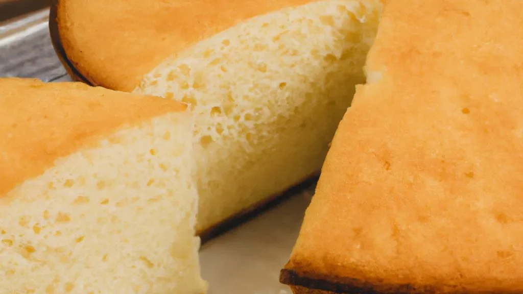 receitas torta receita deliciosa na airfryer 55db3451