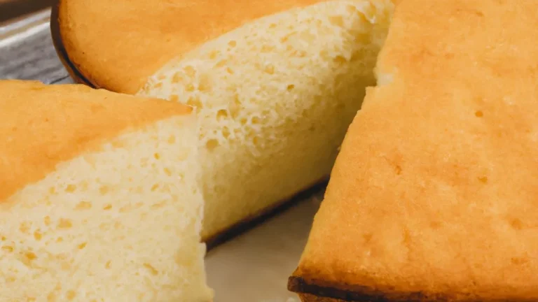 Torta perfeita em 30 minutos? Airfryer revoluciona cozinha brasileira!