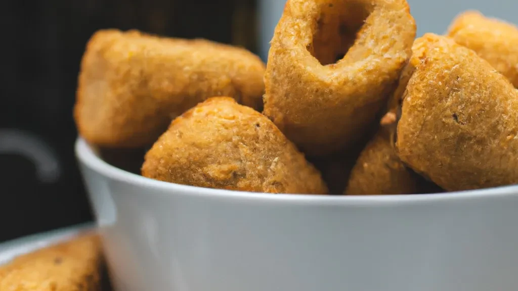 receitascuca receita deliciosa na airfryer b1a58c3a