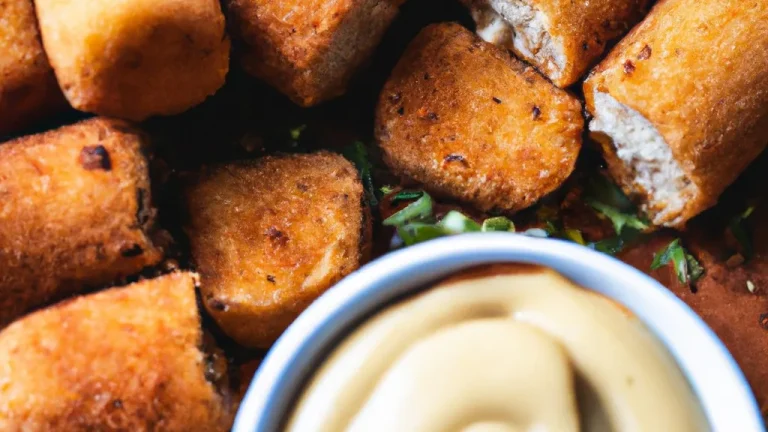 Que Surpresa! Airfryer Cria Delícias Inimagináveis!