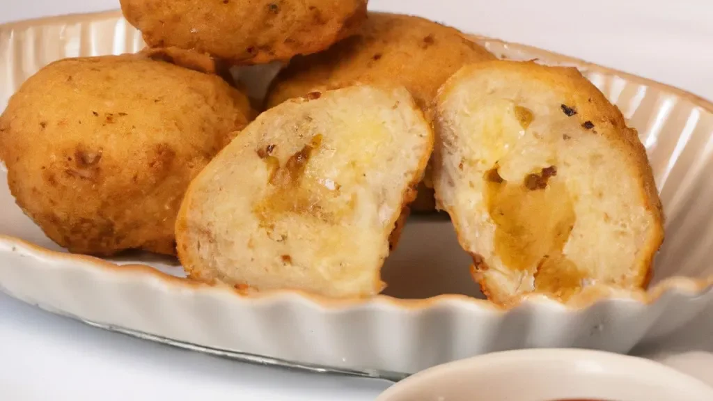 receitasprovoleta receita deliciosa na airfryer ffce5cba