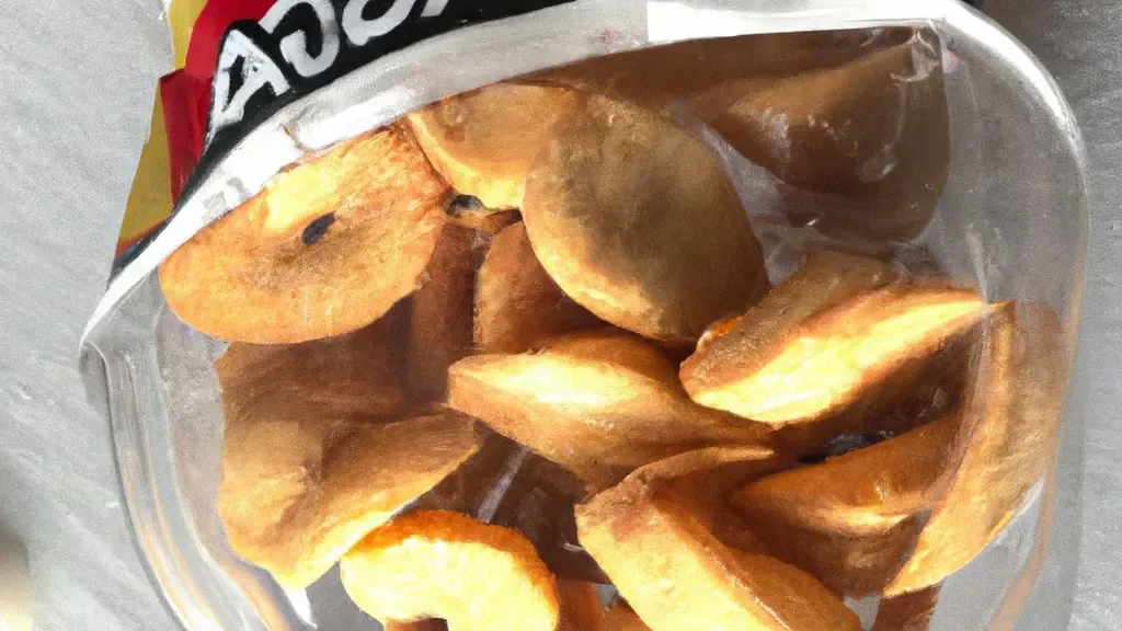 salgadinhos caseiros na airfryer f2dc2aea
