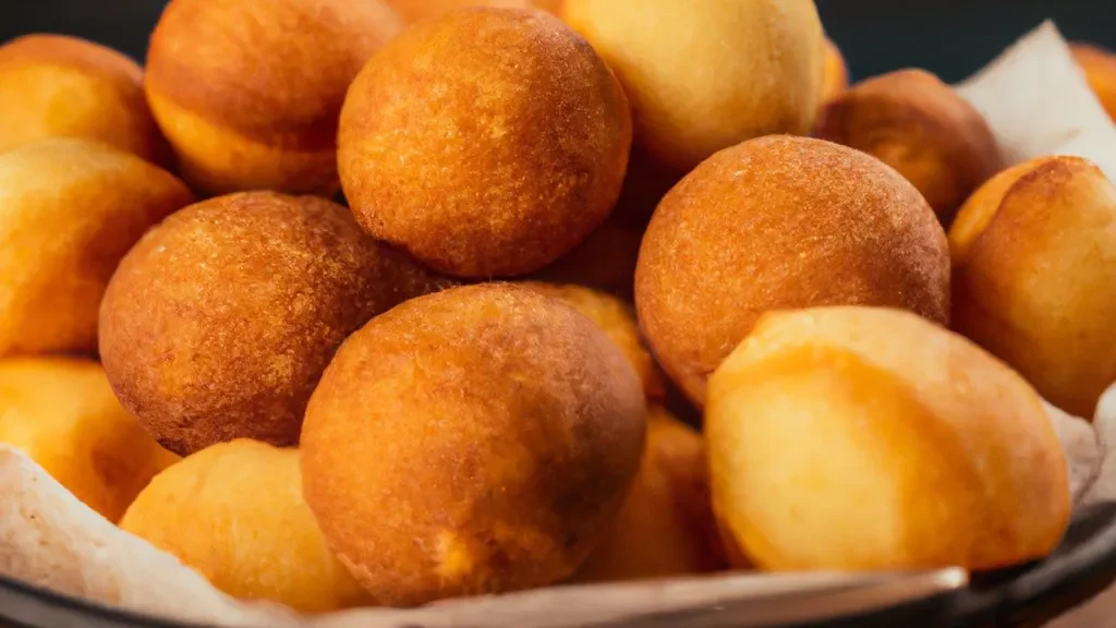 salgadinhosbolinho receita deliciosa na airfryer e1a67151