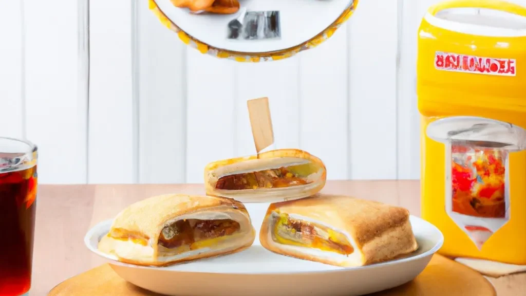 sandu che de frango empanado na airfryer receita nota 10 f3853860