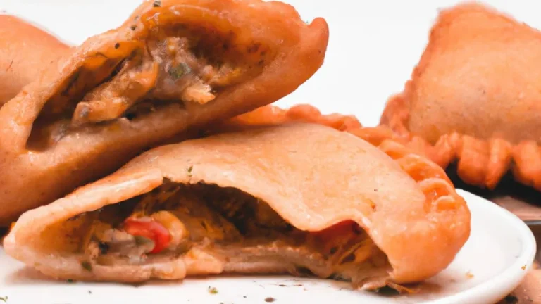 Descubra o segredo da sardinha empanada perfeita em apenas 10 minutos!