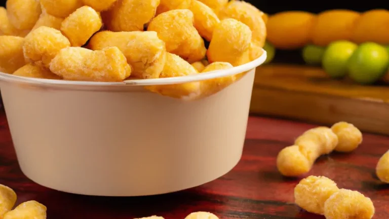 Descubra o Segredo da Ceia de Natal em 30 Minutos com a Airfryer!