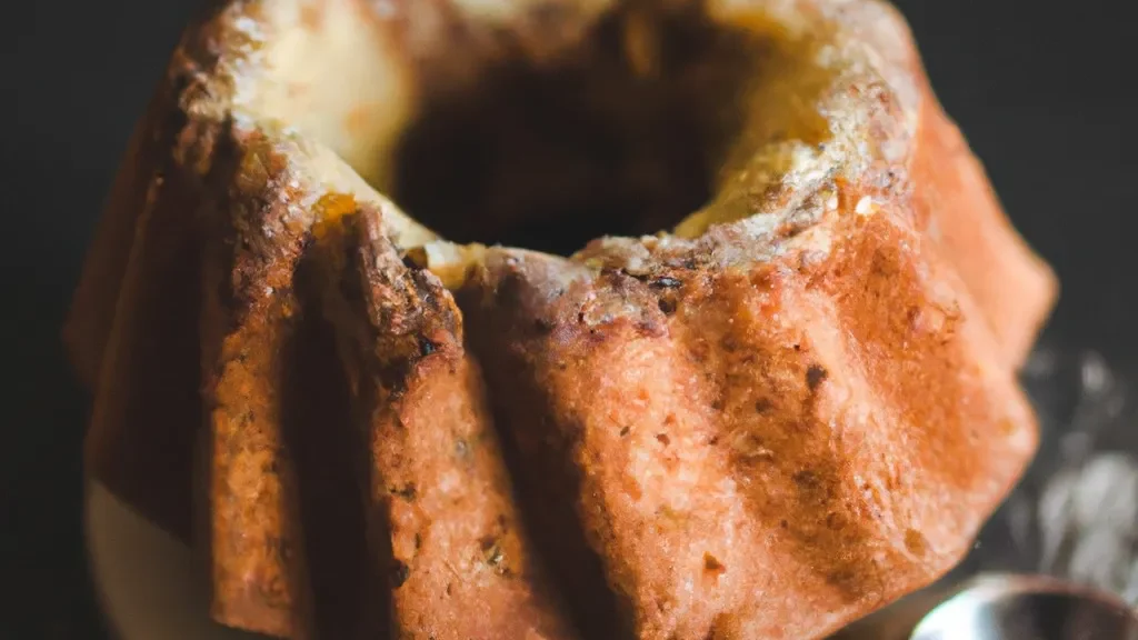 sobremesas bolo de caneca receita deliciosa na airfryer c6a8eb37