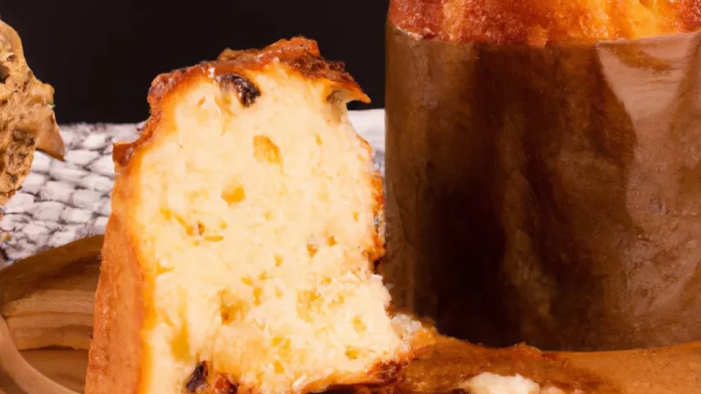 Airfryer revoluciona: Rabanada de Panetone ficou incrível!