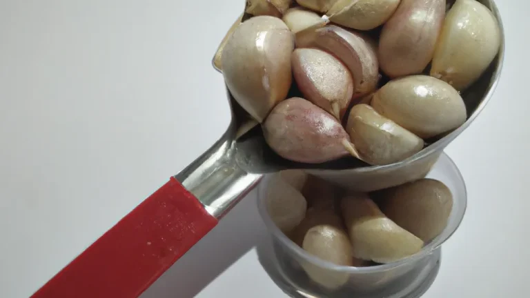 Descoberta dos Sabores Ocultos: Temperos Exóticos para Revolucionar sua Cozinha!