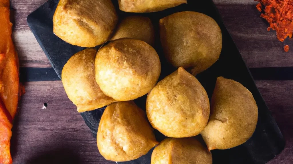 temperos ex ticos receita deliciosa na airfryer 3ac5ef33
