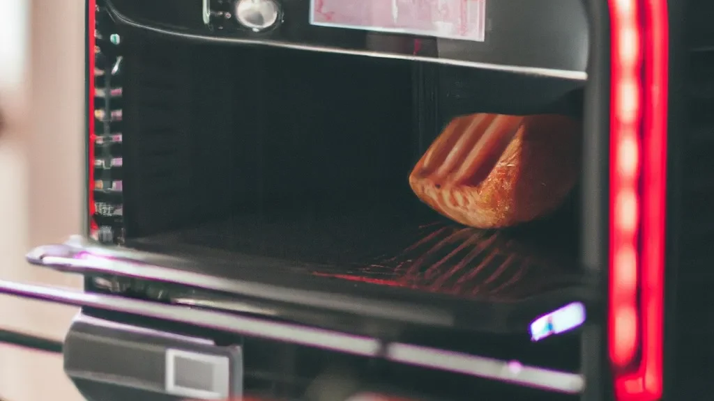 tomate assado na airfryer 9cba3d5b