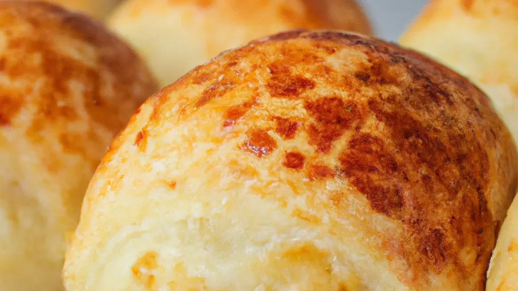 torrada americana na airfryer receita r pida e deliciosa 66b66e76