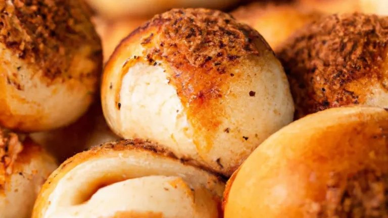 Descubra o Segredo da Torrada Perfeita sem Fritar!