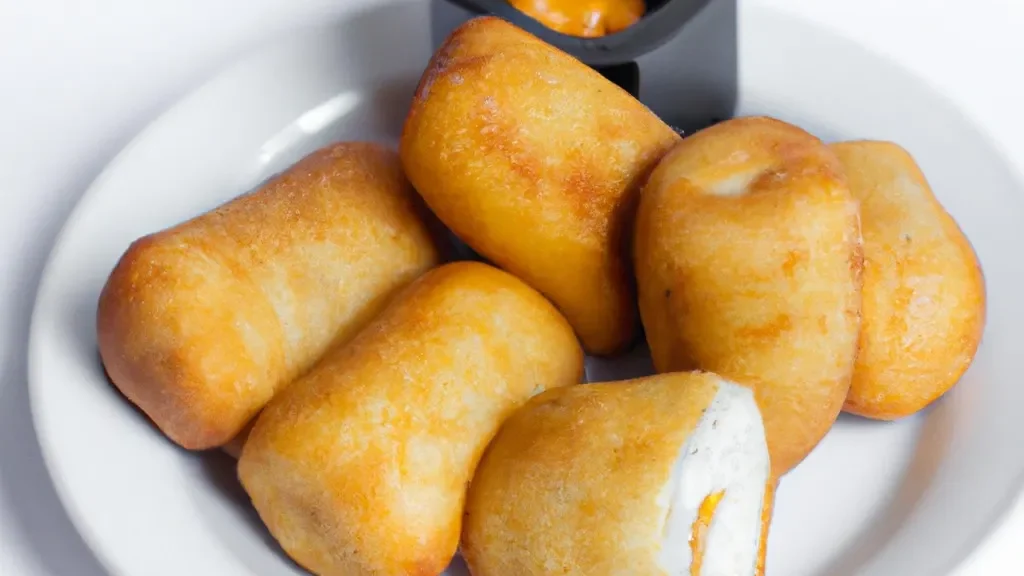 torre de panqueca bolonhesa receita diferente na airfryer 22813118