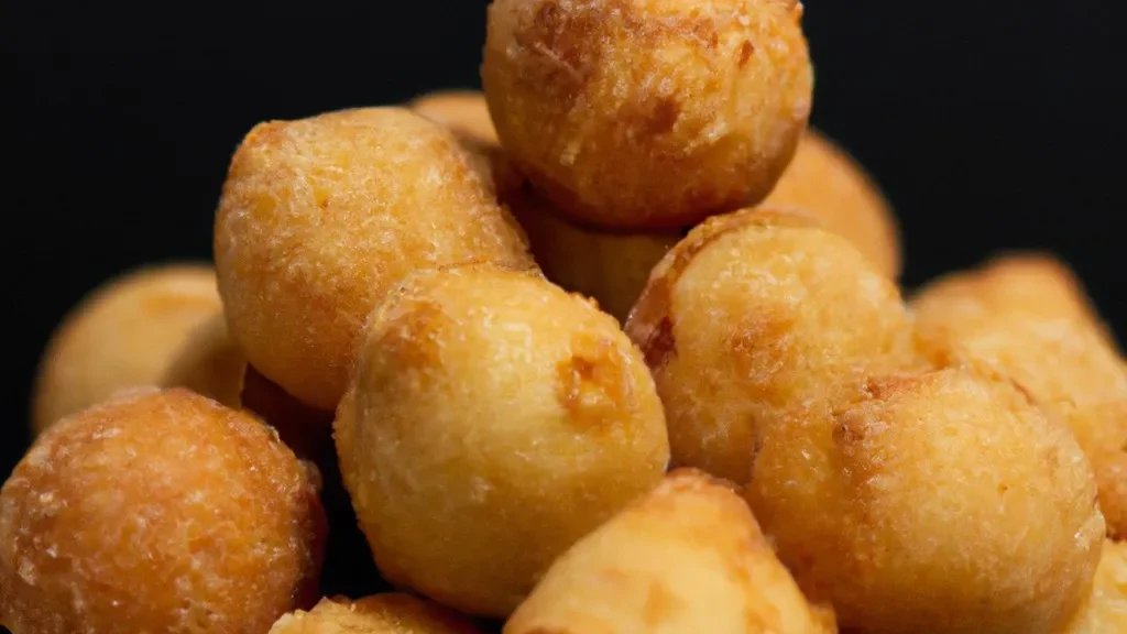 torresmo na airfryer 255898d1