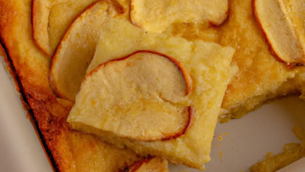torta de ma s na airfryer cc6a3745