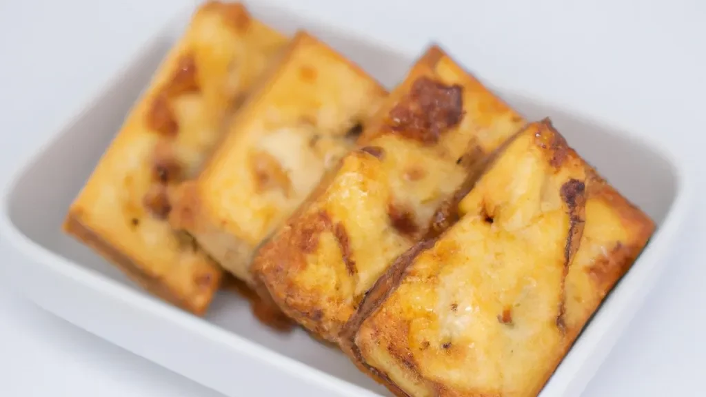 tortinhas de ma na airfryer 2ee33bc2