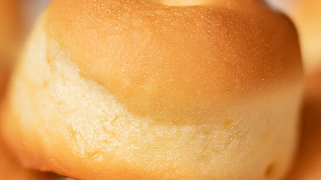 video bolovo receita deliciosa na airfryer 7b52143a