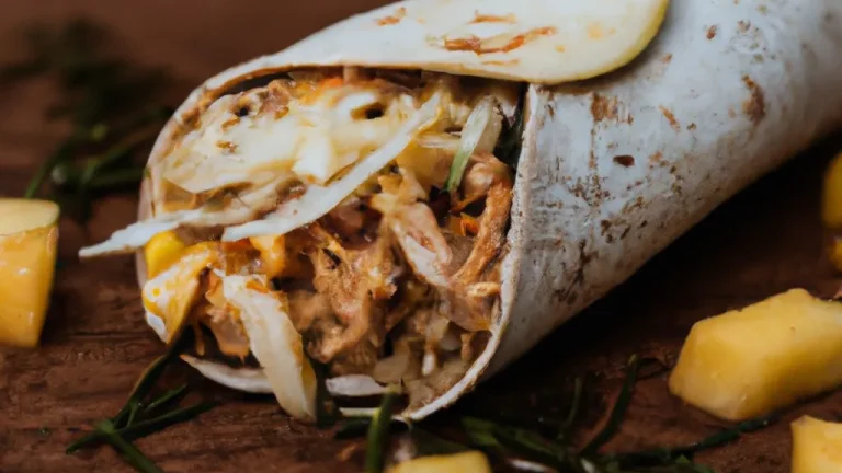 Descubra o Segredo da Airfryer Que Revoluciona a Cozinha!