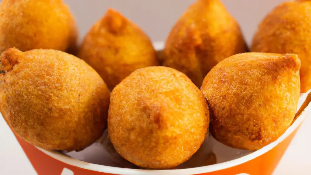 3 receitas de coxinha na airfryer ea4f34e9