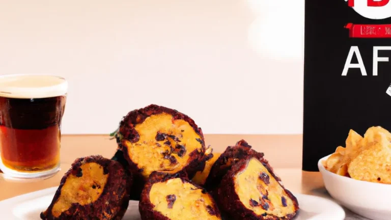 Como fazer lanches incríveis na Airfryer em minutos!