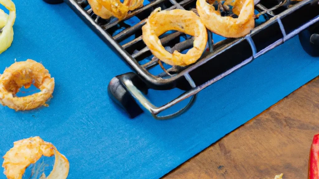 an is de cebola na airfryer b06f095c