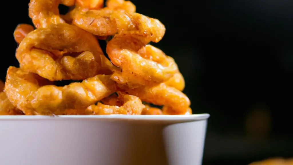 an is de lula na airfryer receita crocante que fica uma del cia 9762cca4