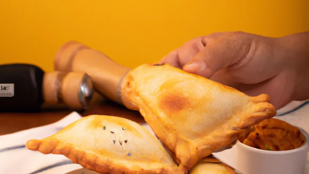asinha de frango empanada na airfryer aprenda como fazer bac03808