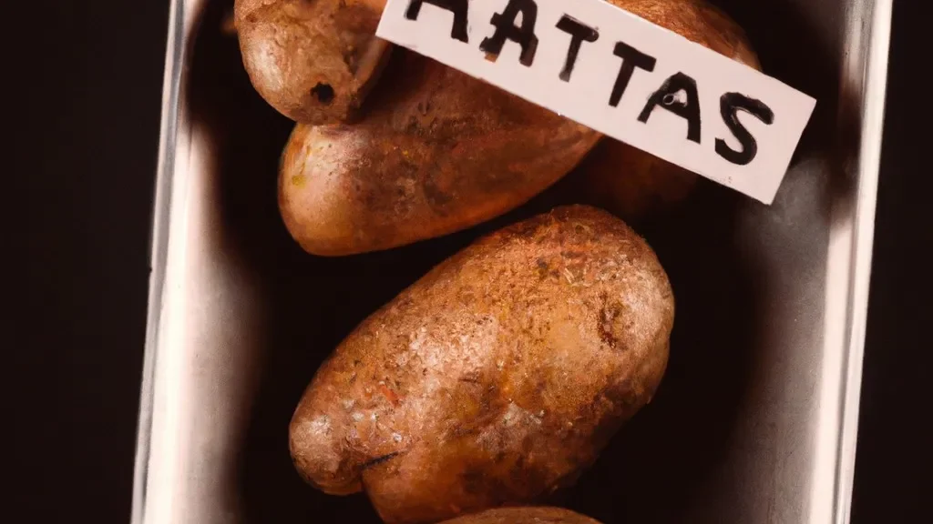 batatas r sticas na airfryer 03ef1340