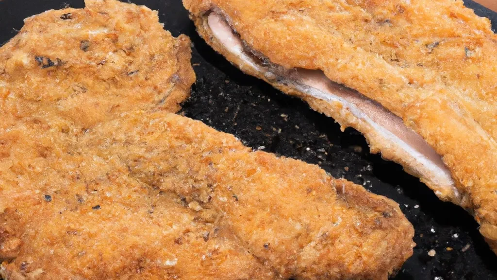 bife milanesa na airfryer e28ab836