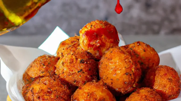 Como fazer Calabresa Acebolada na Airfryer sem esforço!