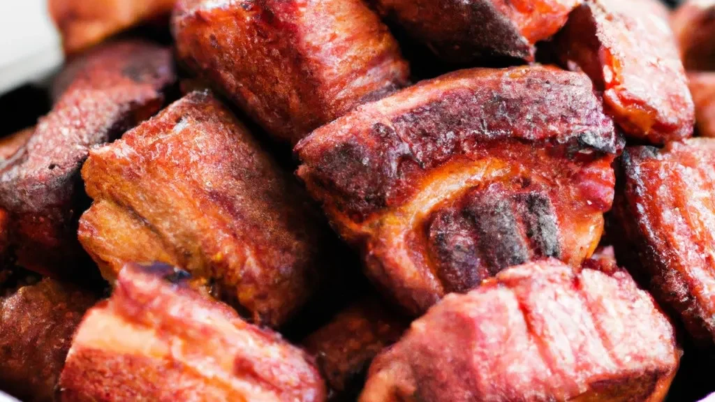 churrasco na airfryer aprenda como fazer passo a passo 2458128f