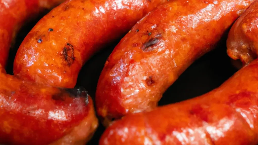 comida lingui a toscana receita deliciosa na airfryer c1ec7191