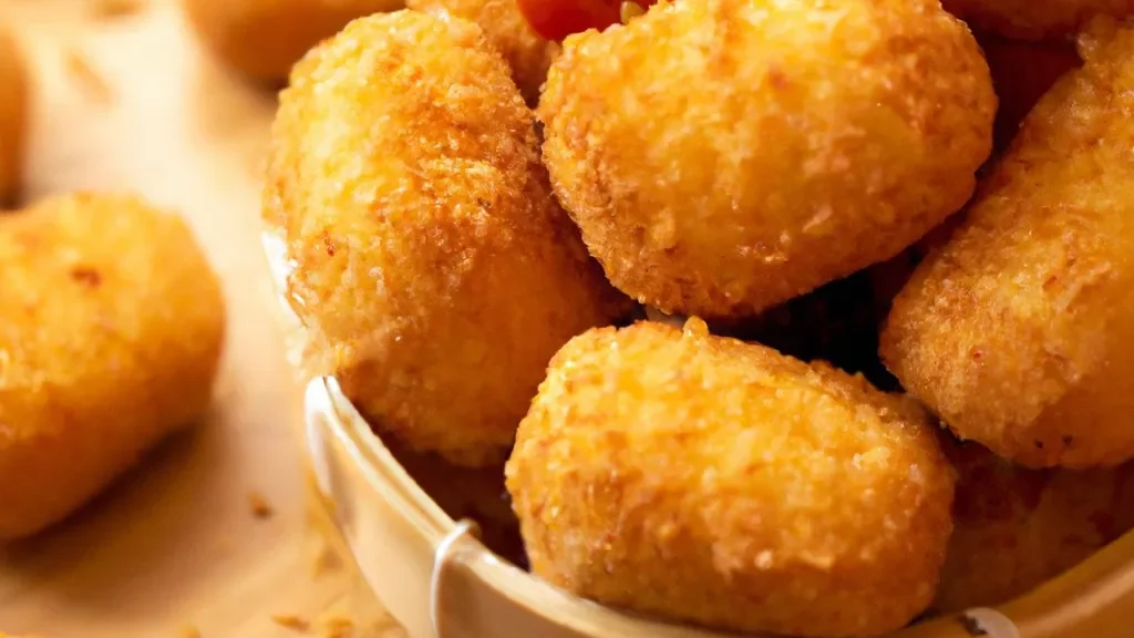 como fazer na airfryer receita 7c3adb60
