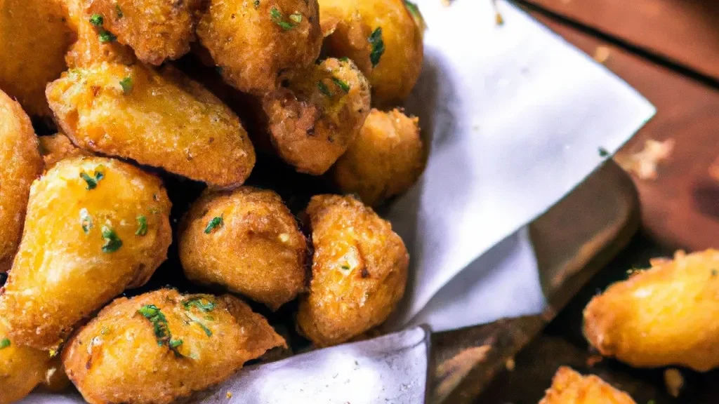 como fazer receitas na airfryer c156c8cc