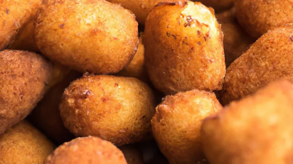 consumo energ tico receita deliciosa na airfryer e809bad4