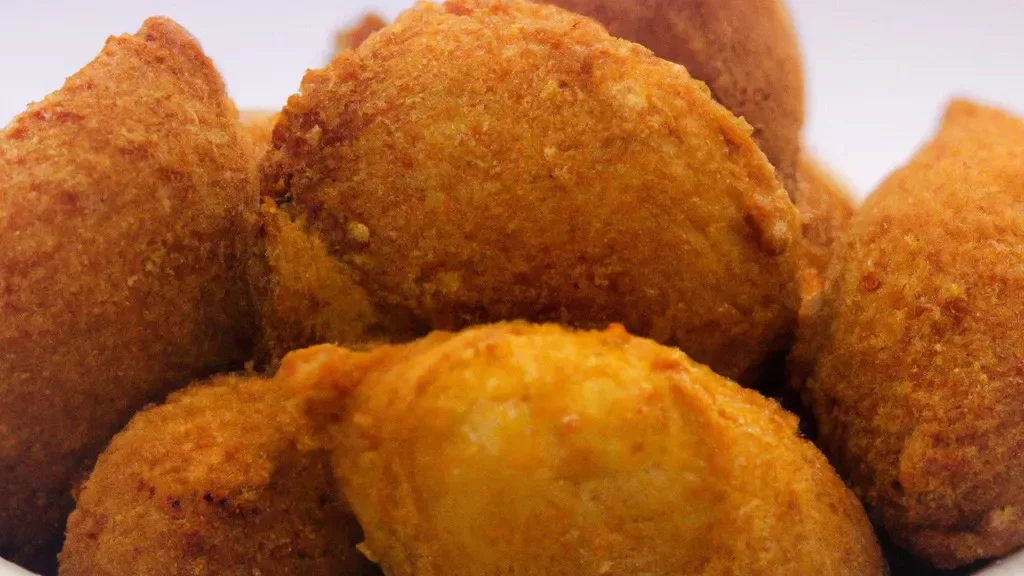coxinhas de frango na airfryer f20fe517