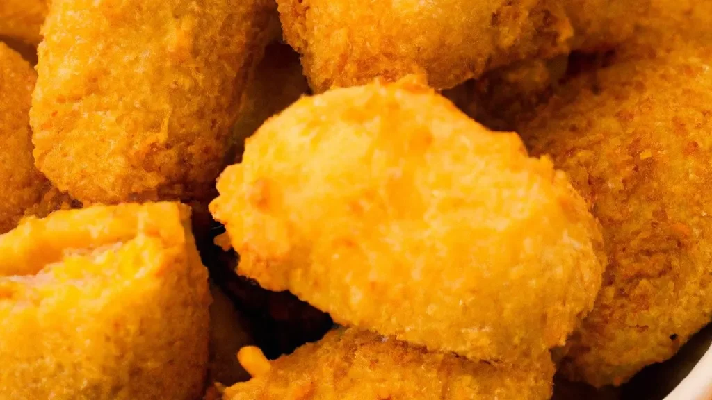 croquete de milho com frango na airfryer 65366ea6