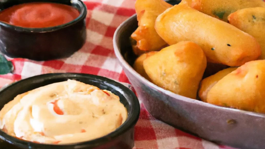 cultura cinema receita deliciosa na airfryer fa60dde6