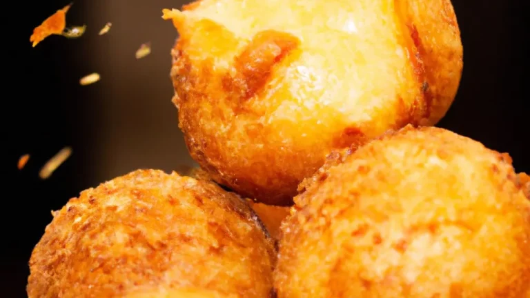 Como fazer depoimentos incríveis com o Airfryer sem erros!