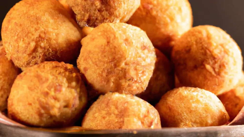 duvidasperguntas receita deliciosa na airfryer 2356e49b