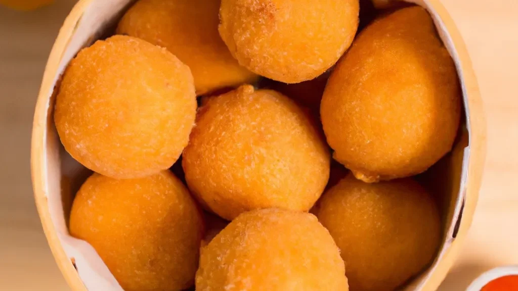 empanados receita deliciosa na airfryer 523f1f0f