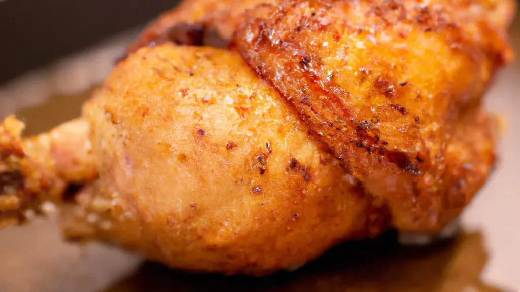 fil de frango recheado na airfryer receita passo a passo b86e223f