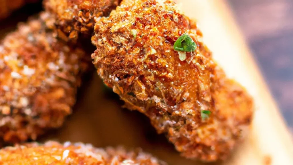 fil de viola na airfryer receita deliciosa e f cil de fazer dbee8f7a
