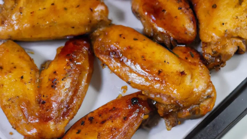 frango assado na airfryer b0698651