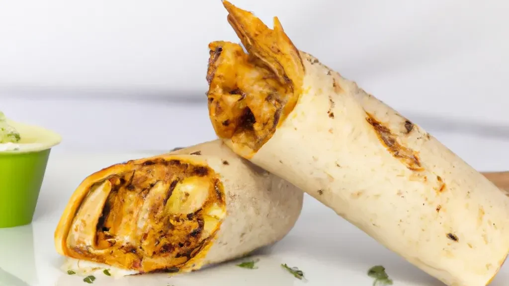 frango crocante em 20 minutos o segredo da airfryer que revoluciona a culin ria aacef4ce