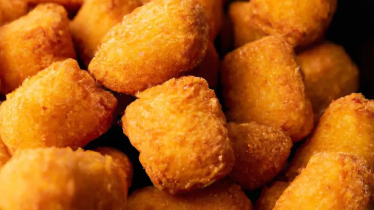Como fazer fritadeira de forno em casa sem forno? Descubra o segredo!